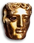 British Academy Film Award